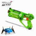 DWI Dowellin Realistic Toys Interactive Battle Shooting Game Gun For Kids